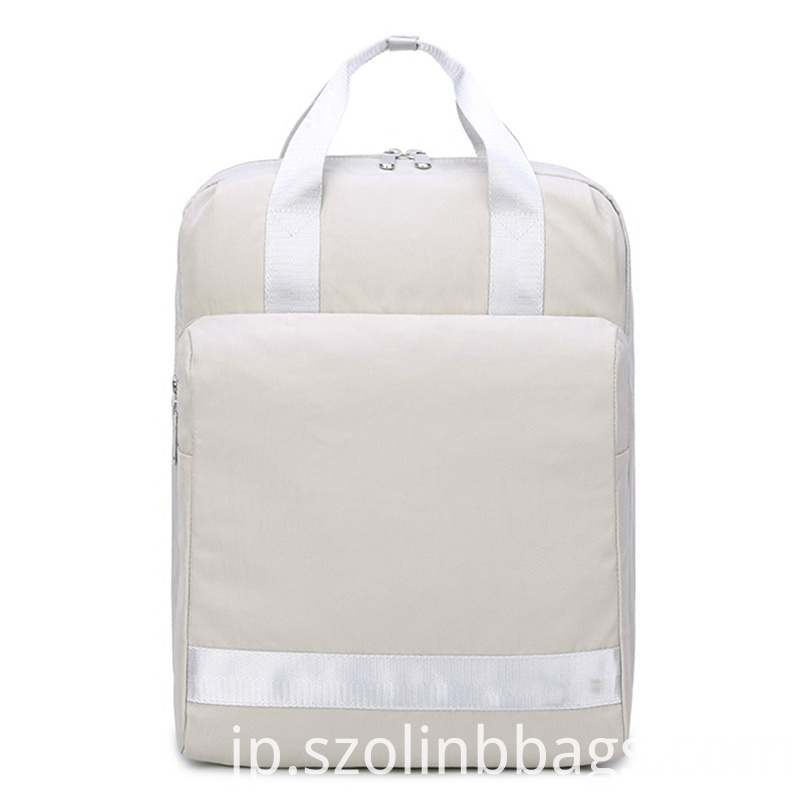コンピュータのバックパック Computer Backpack